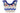 H1131R_1 (2026-05-12 23:32:56)