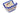 H1131R (2026-05-12 23:32:55)