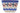 H1131R_2 (2026-05-12 23:32:56)