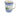 H1131T_1 (2026-05-30 06:19:23)