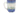H1131T_2 (2026-05-30 06:19:23)