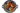 H1132F_1 (2018-08-30 03:28:39)