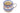 H1132R_1 (2026-05-08 13:40:19)