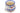 H1132R_2 (2026-05-08 13:40:19)
