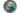 H1133I_1 (2018-07-16 10:29:34)