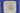 H1133J_0 (2018-02-12 14:51:02)