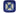 H1133J_1 (2018-02-12 14:51:03)