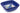 H1133J (2018-02-12 14:51:02)
