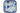 H1133L_1 (2024-05-12 03:56:45)