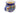 H1133Q_1 (2025-05-29 05:51:27)