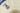 H1133T_0 (2026-05-22 14:31:23)
