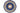 H1133T_1 (2026-05-22 14:31:23)