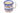 H1134R_1 (2026-10-09 13:56:59)