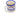 H1134R_2 (2026-10-09 13:56:59)