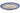 H1134T_1 (2026-05-22 14:25:52)