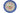 H1134T (2026-05-22 14:25:52)