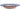 H1134T_2 (2026-05-22 14:25:53)