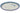 H1135T_1 (2026-05-18 02:06:11)