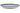 H1135T_2 (2026-05-18 02:06:11)