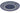 H1136T_1 (2026-05-18 02:05:16)
