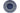 H1136T (2026-05-18 02:05:16)