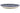 H1136T_2 (2026-05-18 02:05:16)