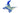 H1137P (2024-03-11 06:51:07)