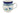 H1137T_1 (2026-05-14 09:51:21)