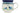 H1137T (2026-05-14 09:51:21)