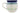 H1137T_2 (2026-05-14 09:51:21)