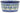 H1138B_2 (2026-03-17 07:10:10)