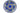 H1138Q_1 (2025-05-11 05:00:26)
