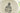 H1138T_0 (2026-08-17 10:39:31)