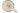 H1138T_1 (2026-08-17 10:39:31)