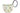 H1138T_2 (2026-08-17 10:39:31)
