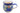 H1139Q (2025-05-04 12:21:07)