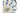 H1139T_0 (2026-07-05 13:18:26)