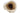H1140P_0 (2026-09-27 01:34:27)