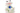 H1140P_1 (2026-09-27 01:34:27)