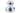 H1140P_2 (2026-09-27 01:34:27)