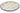 H1140T_1 (2026-05-08 13:26:34)
