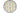 H1140T (2026-05-08 13:26:34)
