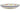 H1140T_2 (2026-05-08 13:26:34)