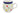 H1141T_1 (2026-05-08 13:26:36)
