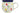 H1141T (2026-05-08 13:26:36)