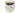 H1141T_2 (2026-05-08 13:26:36)