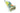 H1142H_0 (2015-11-22 11:58:39)