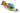 H1142H_1 (2015-11-22 11:58:39)
