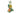 H1142H (2015-11-22 11:58:39)