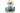 H1142P_2 (2026-06-25 12:53:34)